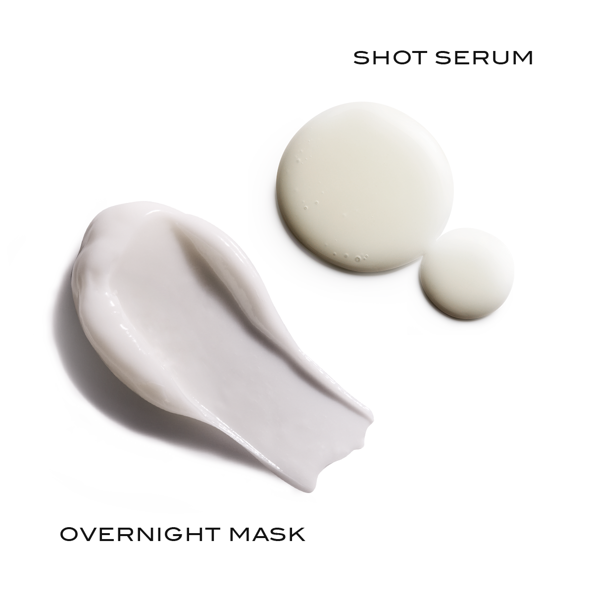 Exosome Face Lift Treatment Set - 2