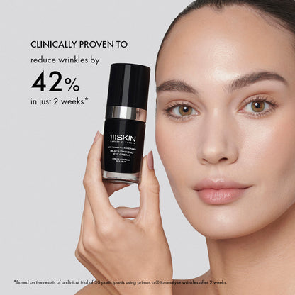 Firming Eye Roller Duo - 2