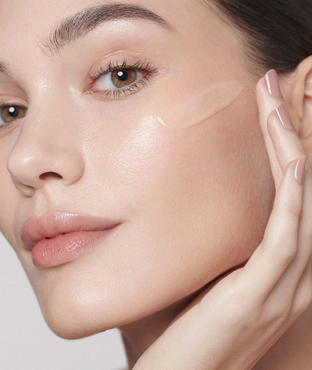 Glass Skin Trio - 2