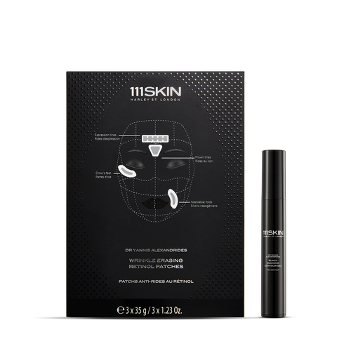 Line Smoothing Duo - 1
