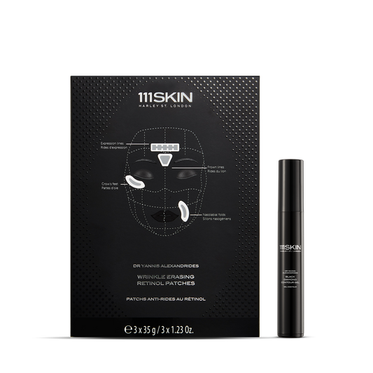 Line Smoothing Duo - 1