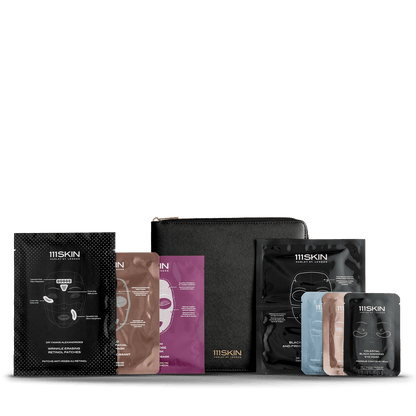 Master Masking Planner - 1