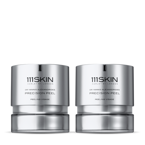 Precision Peel Duo - 1