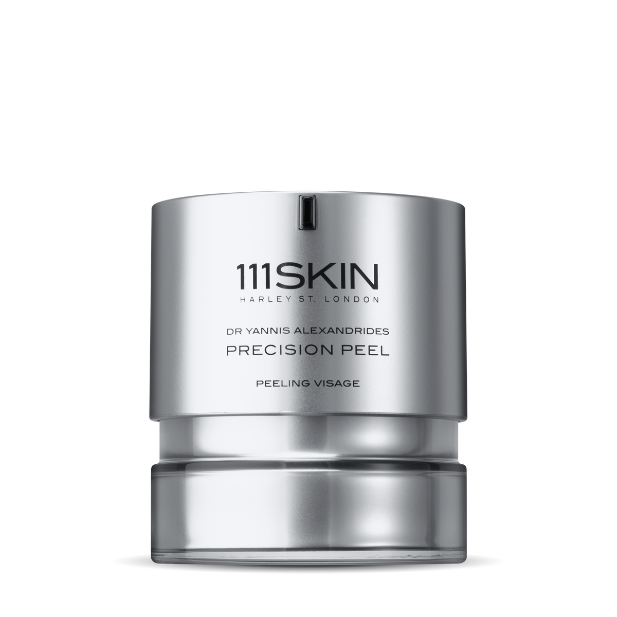 Precision Peel - 2