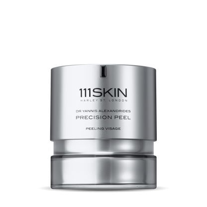 Precision Peel - 2