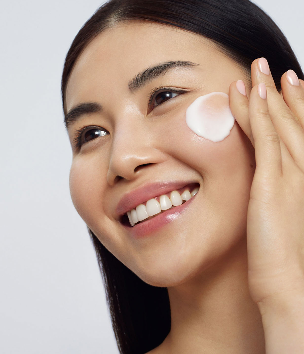 Repair Night Cream NAC Y²™ - 2