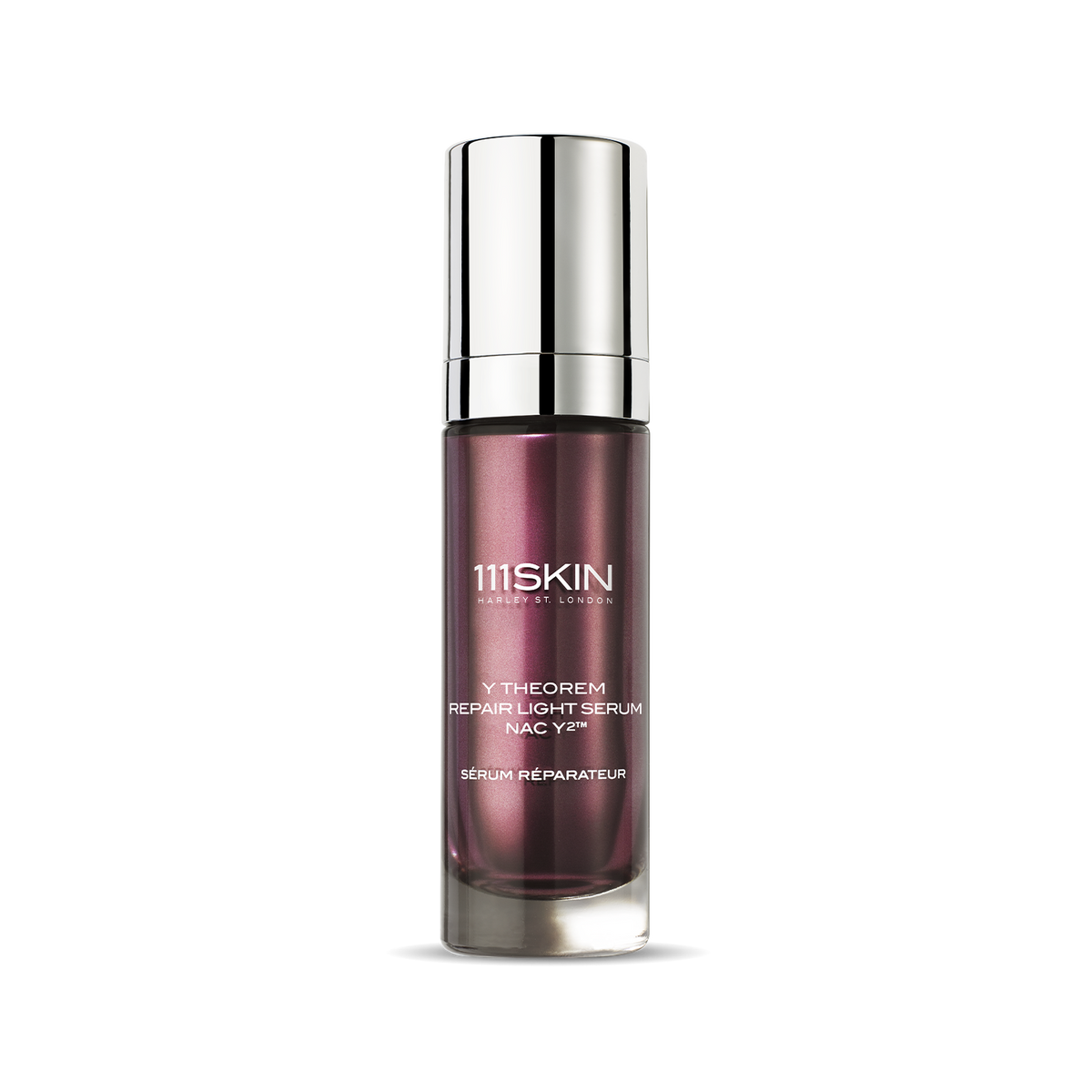 Y Theorem Repair Light Serum NAC Y²™ - 1