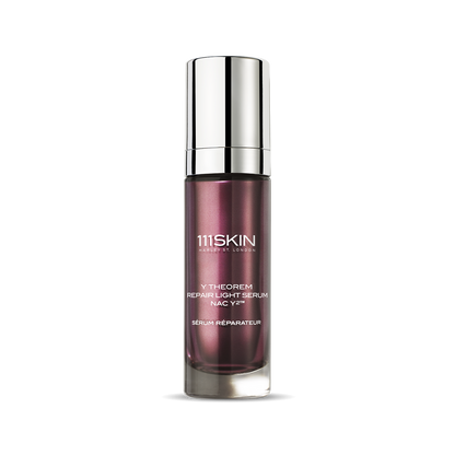Y Theorem Repair Light Serum NAC Y²™ - 1