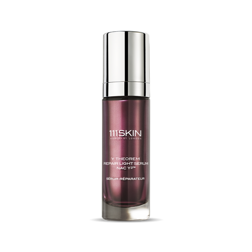 Y Theorem Repair Light Serum NAC Y²™ - 1