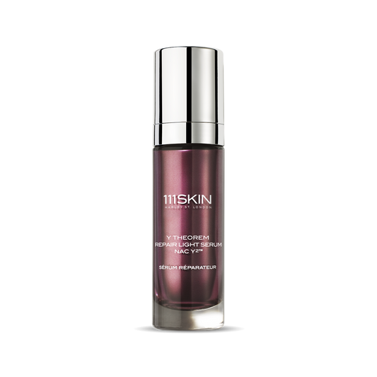 Y Theorem Repair Light Serum NAC Y²™ - 1