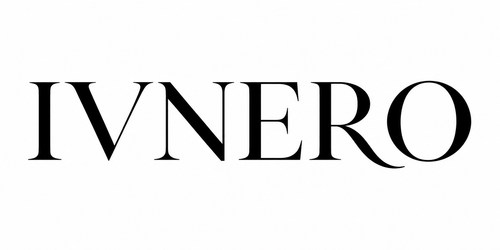 ivnero