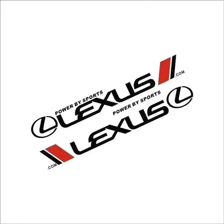 Car Hood Decoration Stickers Personalized Creative Body Stickers Covering Scratches