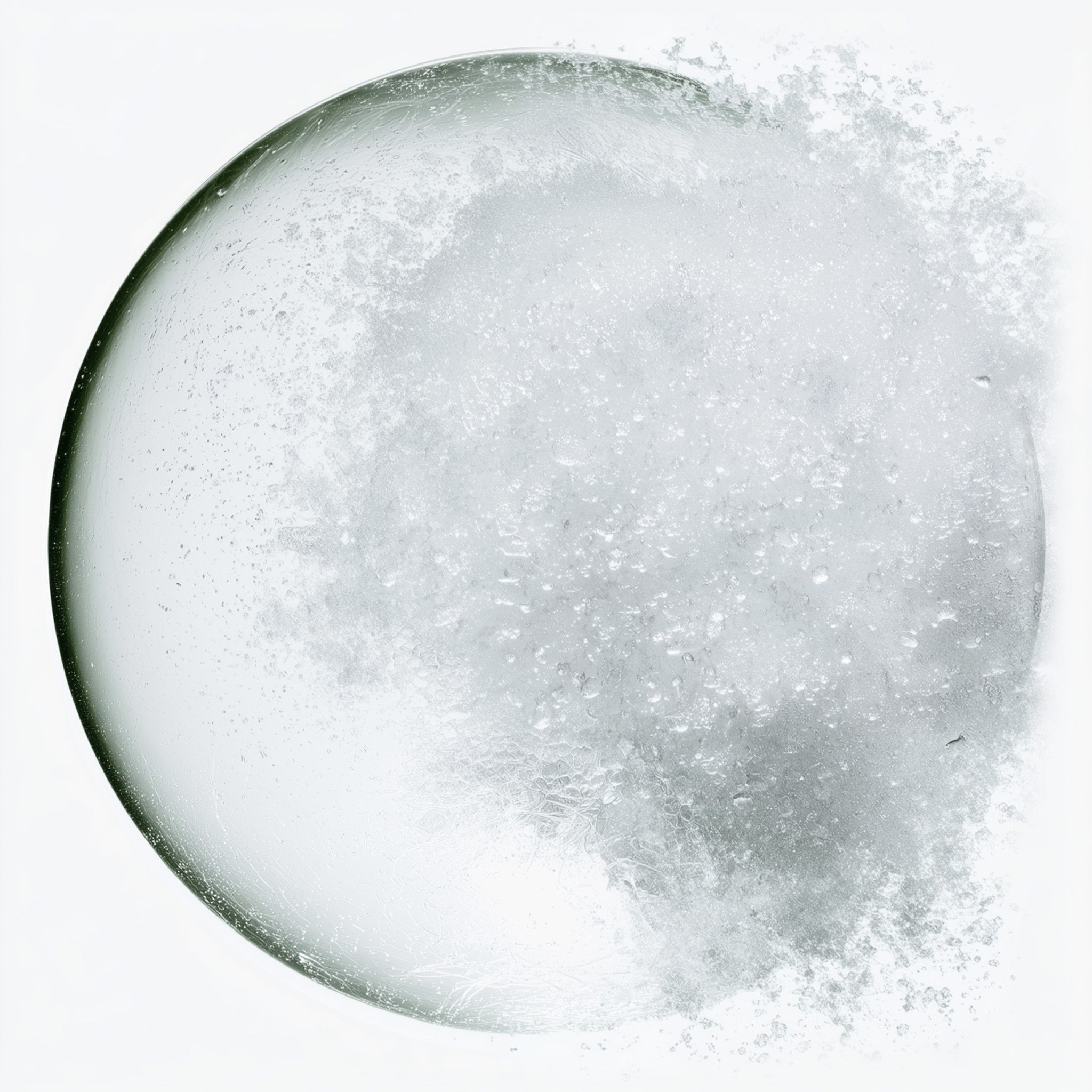 LACTOBIONIC ACID (PHA)