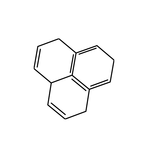 NovoRetin™