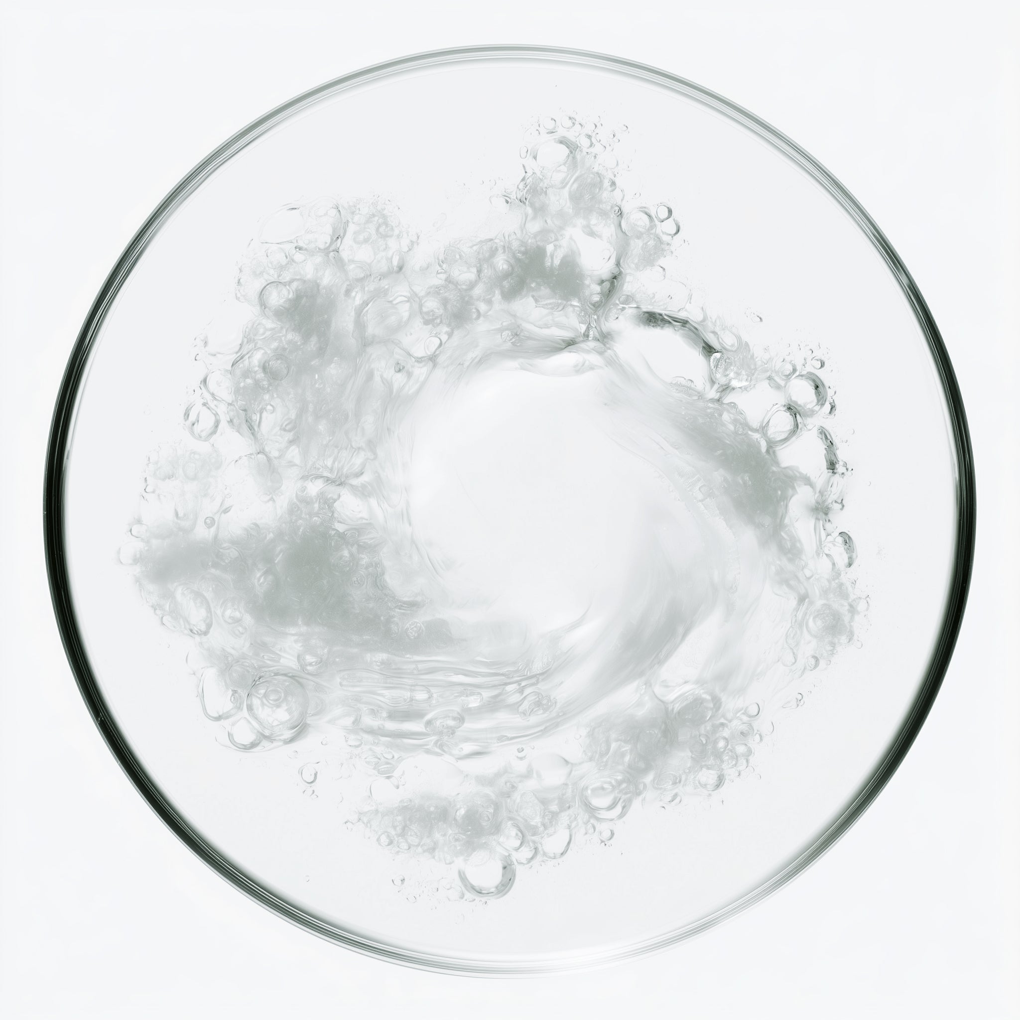 SALICYLIC ACID (BHA)